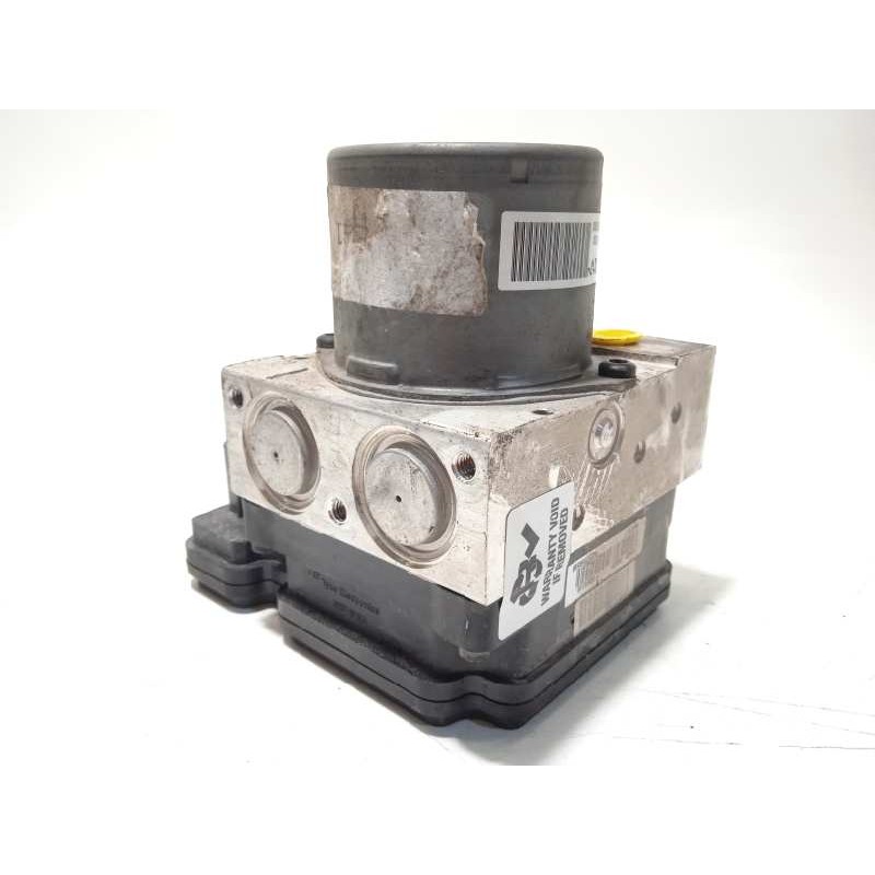Recambio de abs para kia cee´d 1.4 cat referencia OEM IAM 58920A2210 6158945200 A258920500