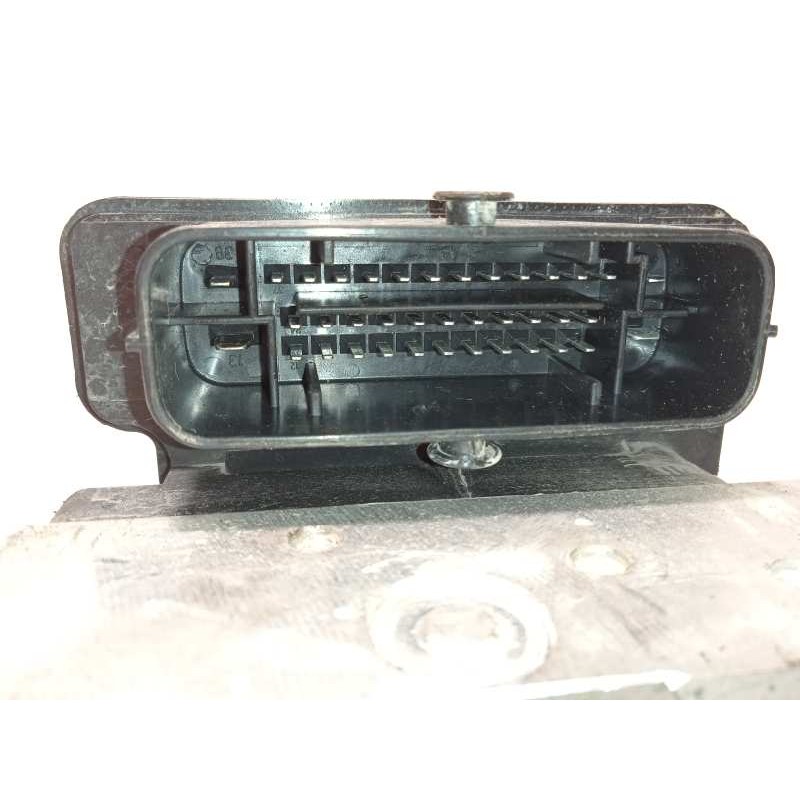 Recambio de abs para kia cee´d 1.4 cat referencia OEM IAM 58920A2210 6158945200 A258920500
