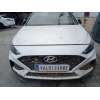 hyundai i30 (pde, pd, pden) del año 2021