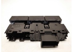 Recambio de interruptor para seat arona reference plus referencia OEM IAM 6F0927137E  6F0927137EWHS 2