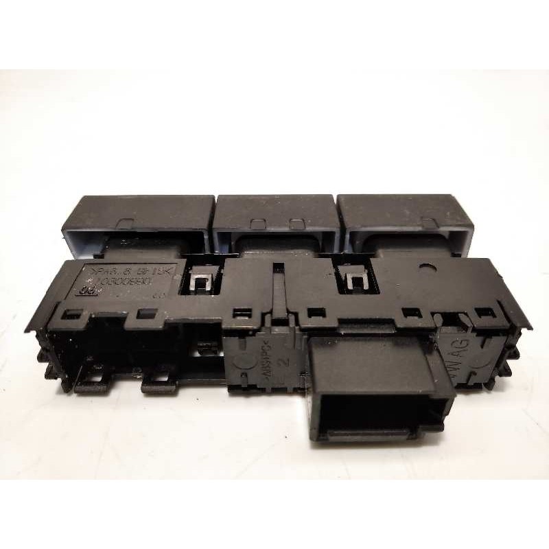 Recambio de interruptor para seat arona reference plus referencia OEM IAM 6F0927137E  6F0927137EWHS