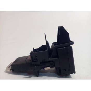 CONMUTADOR DE ARRANQUE 28227917 AH4N15607AE 