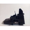 Recambio de conmutador de arranque para volvo v40 1.6 diesel cat referencia OEM IAM 28227917 AH4N15607AE 