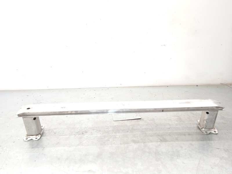 Recambio de refuerzo paragolpes trasero para peugeot 508 allure referencia OEM IAM 9686539380  