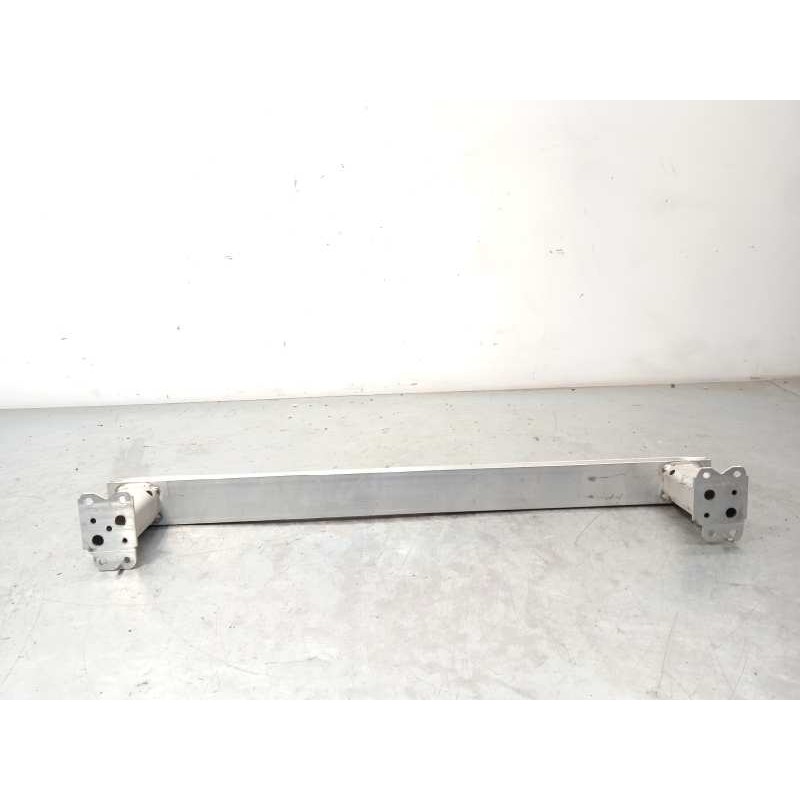 Recambio de refuerzo paragolpes trasero para peugeot 508 allure referencia OEM IAM 9686539380  