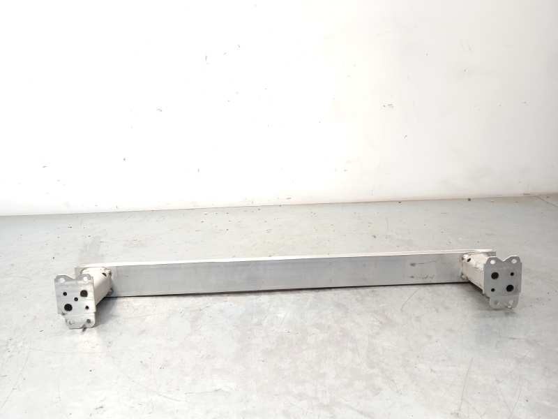 Recambio de refuerzo paragolpes trasero para peugeot 508 allure referencia OEM IAM 9686539380  