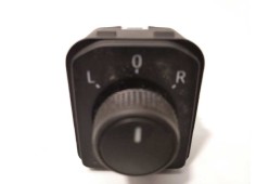 Recambio de mando retrovisor para seat arona reference plus referencia OEM IAM 6F0959566   2