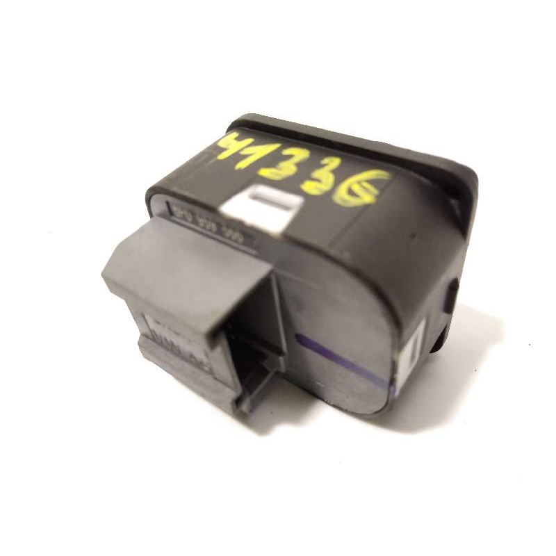 Recambio de mando retrovisor para seat arona reference plus referencia OEM IAM 6F0959566  