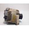Recambio de alternador para kia soul 1.6 crdi cat referencia OEM IAM 373002A150  2606220
