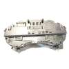 Recambio de cuadro instrumentos para mercedes-benz clase gla (w156) gla 200 cdi (156.908) referencia OEM IAM A1569009503  026369