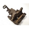 Recambio de pinza freno trasera izquierda para jaguar xf 2.2 diesel referencia OEM IAM C2D35335  