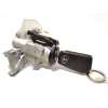 Recambio de conmutador de arranque para toyota avensis 1.8 16v cat referencia OEM IAM 8978305030  4502002231