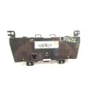 Recambio de mando climatizador para chevrolet orlando lt referencia OEM IAM 12318554  3862028