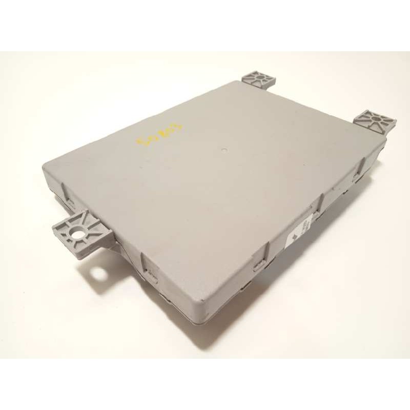 Recambio de caja reles / fusibles para mercedes-benz clase glc (w253) glc 220 d 4matic referencia OEM IAM A2229006014  5DK010775