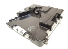 Recambio de modulo electronico para toyota rav 4 advance hybrid referencia OEM IAM 8646C42021   2