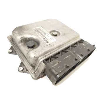 CENTRALITA MOTOR UCE 55279659 MJD9DFD3