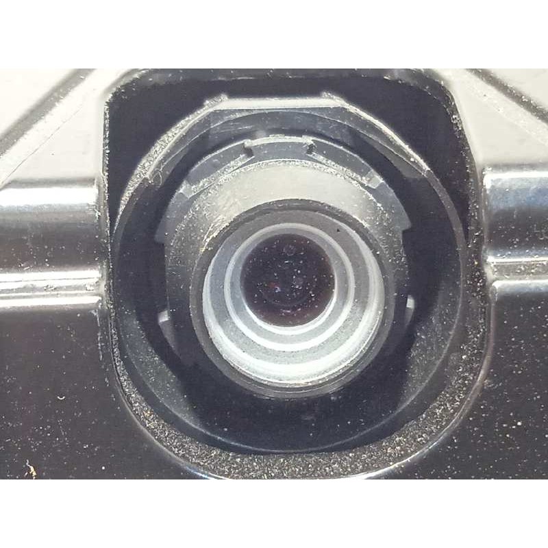 Recambio de modulo electronico para toyota rav 4 advance hybrid referencia OEM IAM 8646C42021  