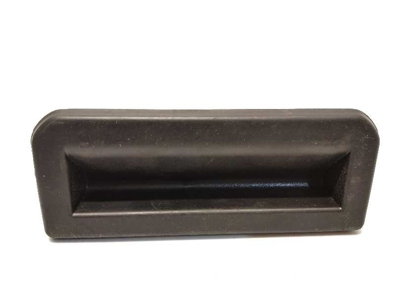 Recambio de maneta exterior porton para seat arona reference plus referencia OEM IAM 6V0827566  