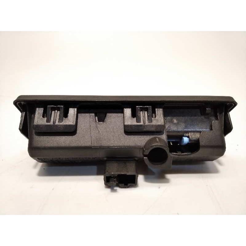 Recambio de maneta exterior porton para seat arona reference plus referencia OEM IAM 6V0827566  