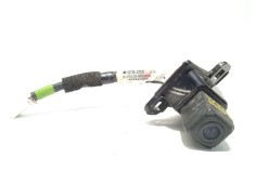 Recambio de modulo electronico para toyota rav 4 advance hybrid referencia OEM IAM 867B042020   2