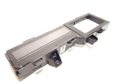 Recambio de cuadro instrumentos para renault scenic iii grand dynamique referencia OEM IAM 248106538R   2