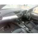 BMW X1 (E84)