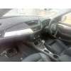 bmw x1 (e84) del año 2011