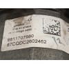 Recambio de abs para peugeot 308 sw 1.5 blue-hdi fap referencia OEM IAM 9806742980 2265106539 269606