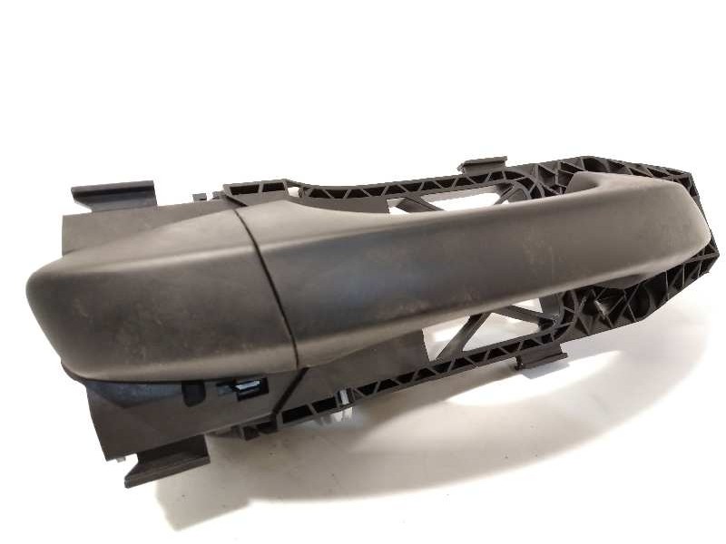 Recambio de maneta exterior trasera derecha para seat arona reference plus referencia OEM IAM NOREF  