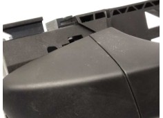 Recambio de maneta exterior trasera derecha para seat arona reference plus referencia OEM IAM NOREF   2