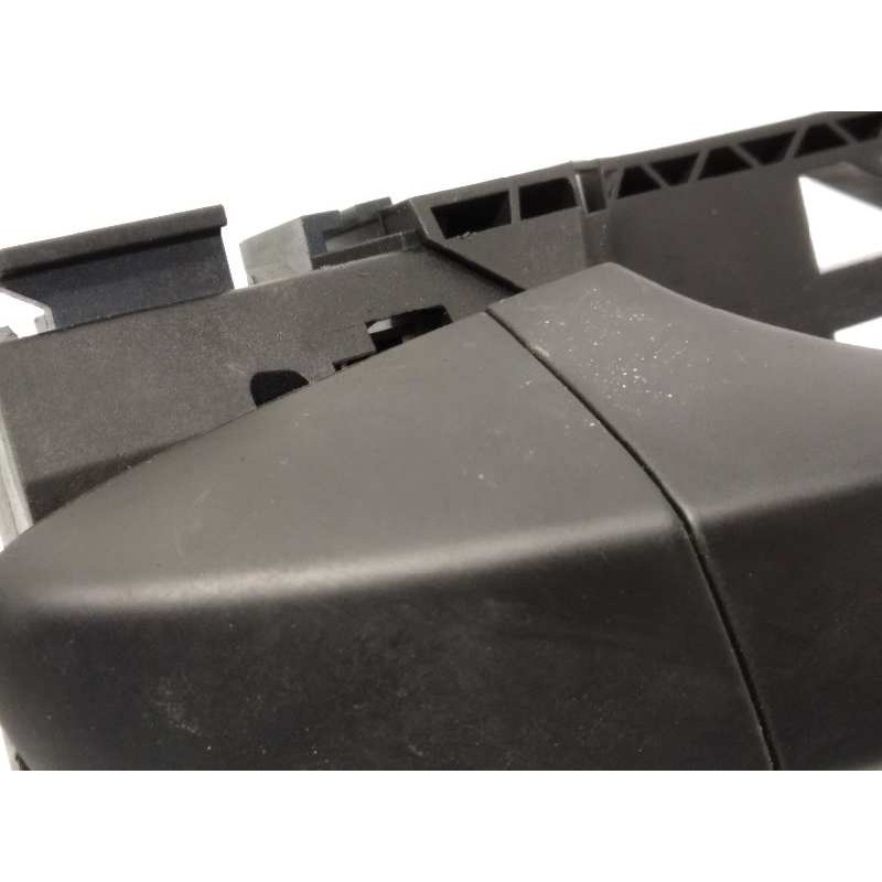 Recambio de maneta exterior trasera derecha para seat arona reference plus referencia OEM IAM NOREF  
