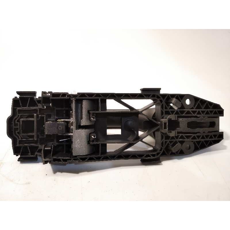 Recambio de maneta exterior trasera derecha para seat arona reference plus referencia OEM IAM NOREF  