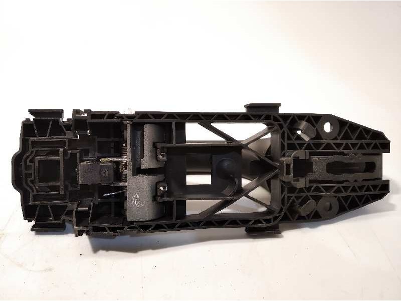 Recambio de maneta exterior trasera derecha para seat arona reference plus referencia OEM IAM NOREF  