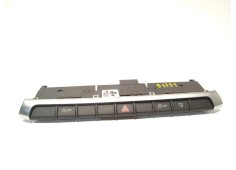 Recambio de mando multifuncion para audi a3 sportback (8va) ambiente referencia OEM IAM 8V0925301CD  8V0925301CDNV6 2