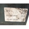 Recambio de abs para seat ibiza (6p1) reference referencia OEM IAM 6C0614517K 6C0907379K 269642