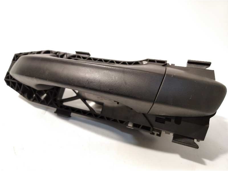 Recambio de maneta exterior trasera izquierda para seat arona reference plus referencia OEM IAM NOREF  