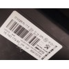 Recambio de faro derecho para peugeot 3008 ii suv (mc_, mr_, mj_, m4_) 1.2 thp/ puretech 130 (mrhnsm, mrhnsu, mrhnsj, mrhnyw,...