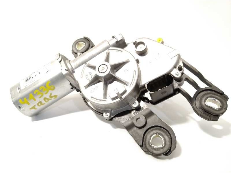 Recambio de motor limpia trasero para seat arona reference plus referencia OEM IAM 5G0955711C  W000089789