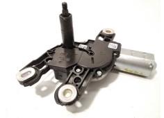 Recambio de motor limpia trasero para seat arona reference plus referencia OEM IAM 5G0955711C  W000089789 2