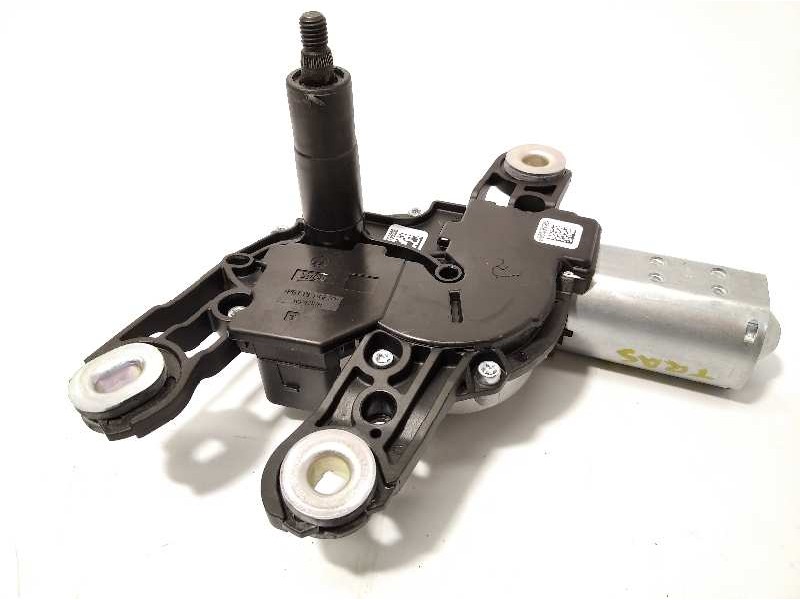 Recambio de motor limpia trasero para seat arona reference plus referencia OEM IAM 5G0955711C  W000089789