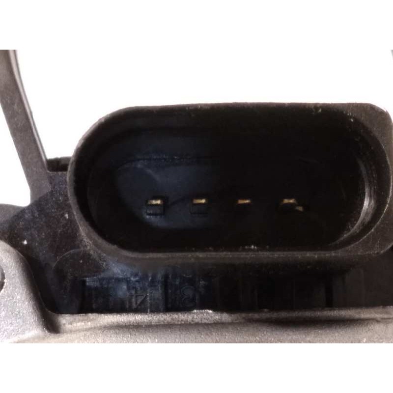 Recambio de motor limpia trasero para seat arona reference plus referencia OEM IAM 5G0955711C  W000089789