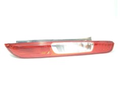 Recambio de piloto trasero derecho para ford focus berlina (cap) trend referencia OEM IAM 1420450   2