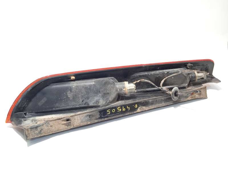 Recambio de piloto trasero derecho para ford focus berlina (cap) trend referencia OEM IAM 1420450  