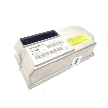 CENTRALITA AIRBAG P30737501 30737501 0285001654