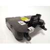 Recambio de mando climatizador para hyundai i30 (fd) 1.4 referencia OEM IAM 972502L150 972502L1504X 