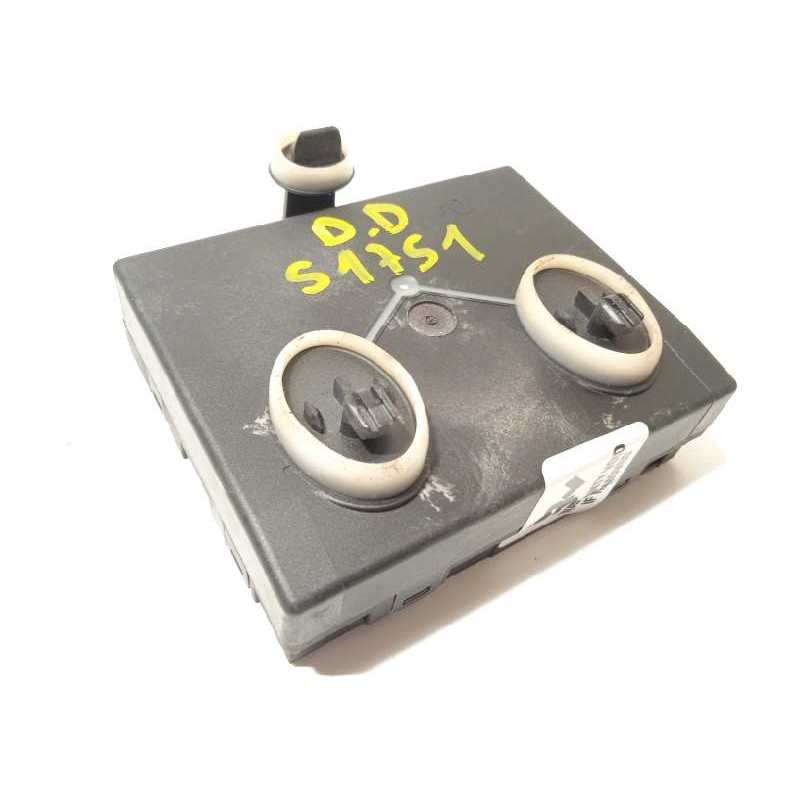 Recambio de centralita confort para audi a3 sportback (8va) ambiente referencia OEM IAM 5Q0959392E  