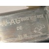 Recambio de elevalunas delantero derecho para audi a4 avant (8w5) 2.0 16v tdi referencia OEM IAM 8W0837462  8W0959802