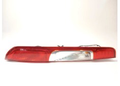 Recambio de piloto trasero izquierdo para ford focus berlina (cap) trend referencia OEM IAM 1420451   2