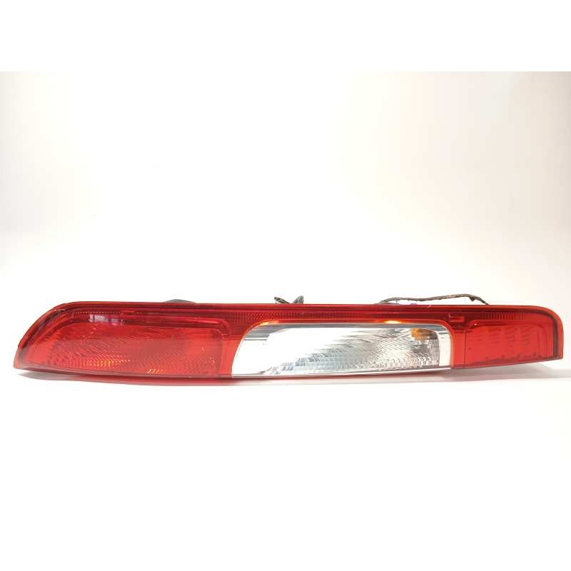 Recambio de piloto trasero izquierdo para ford focus berlina (cap) trend referencia OEM IAM 1420451  