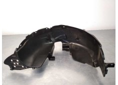 Recambio de paso de rueda trasero derecho para seat arona reference plus referencia OEM IAM 6F9810970F   2